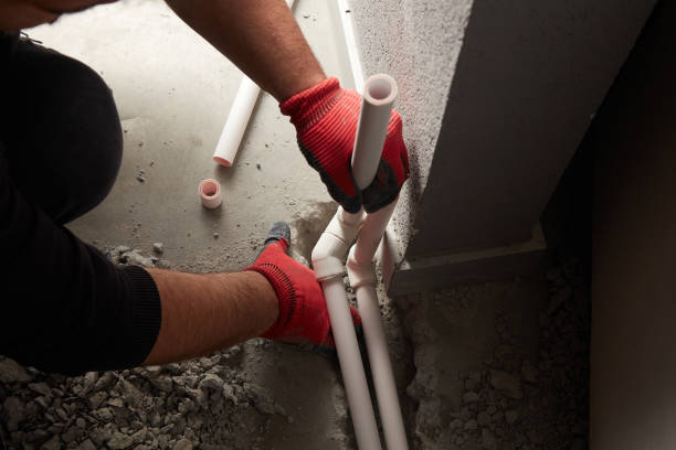 Best Boilers & Radiators  in Ashland, NE
