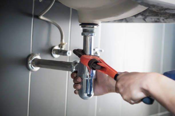 Best Boilers & Radiators  in Ashland, NE