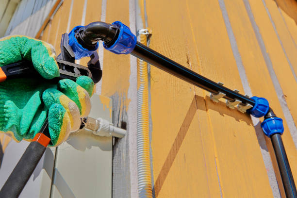 Professional Plumbing in Ashland, NE