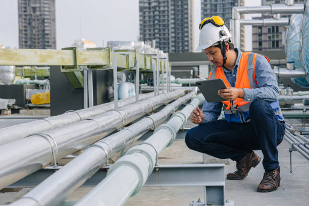 Best Pipe Repair Near Me  in Ashland, NE
